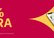moldovan_mara1