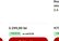 ionut_crisan_81