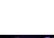 cosmyn693
