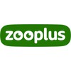 Coduri Reducere Zooplus