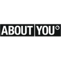 Coduri reducere și promoții aboutyou.ro