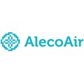 Coduri reducere și promoții alecoair.ro
