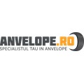 Coduri reducere și promoții anvelope.ro