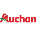 Coduri reducere și promoții auchan.ro