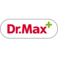 Coduri reducere și promoții drmax.ro