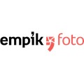 Coduri reducere și promoții empikfoto.ro
