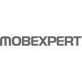 Coduri reducere și promoții mobexpert.ro