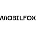 Coduri reducere și promoții ro.mobilfox.com