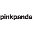 Coduri reducere și promoții pinkpanda.ro