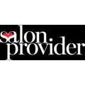 Coduri reducere și promoții salonprovider.ro