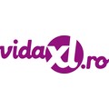 Coduri reducere și promoții vidaxl.ro