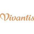 Coduri reducere și promoții vivantis.ro