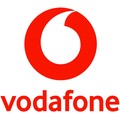Coduri reducere și promoții vodafone.ro