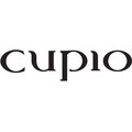 Coduri reducere și promoții cupio.ro