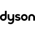 Coduri reducere și promoții dyson.com.ro