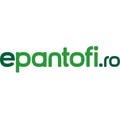 Coduri reducere și promoții epantofi.ro