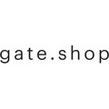 Coduri reducere și promoții gate.shop
