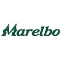 Coduri reducere și promoții marelbo.com