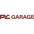 Coduri reducere și promoții pcgarage.ro