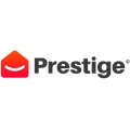 Coduri reducere și promoții prestigehome.ro