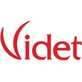 Coduri reducere și promoții videt.ro