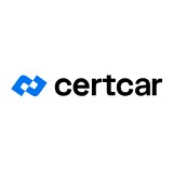 Certcar