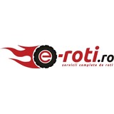 E-Roti