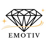 Emotiv