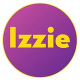 Izzie Publishing