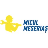 Micul Meseriaș