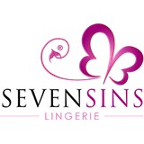 SevenSins