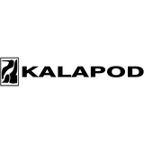Kalapod