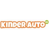 Kinderauto.ro