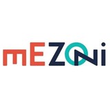Mezoni