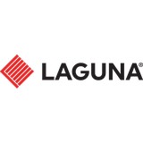 Mobila Laguna