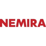 Nemira