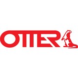 Otter