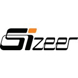 Sizeer