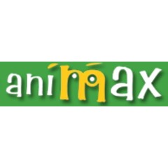 Coduri reducere și promoții animax.ro