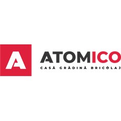 Coduri reducere și promoții atomico.ro