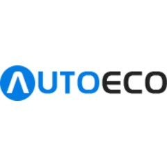 Coduri reducere și oferte autoeco.ro