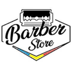Coduri reducere și promoții barber-store.ro