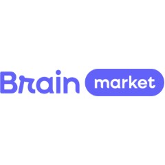 Coduri reducere și oferte brainmarket.ro