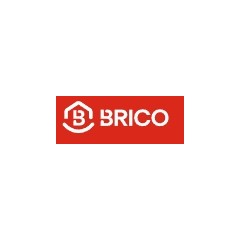 Coduri reducere și oferte bricostore.ro