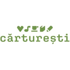 Coduri reducere și promoții carturesti.ro