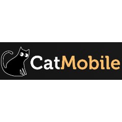 Coduri reducere și promoții catmobile.ro