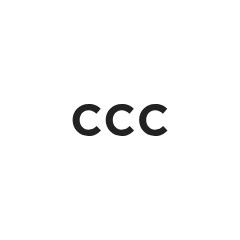 Coduri reducere și oferte ccc.eu