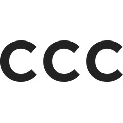 Coduri reducere și oferte ccc.eu