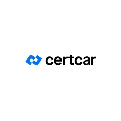 Coduri reducere și oferte certcar.com