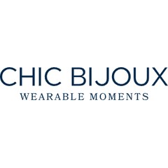 Coduri reducere și promoții chicbijoux.ro